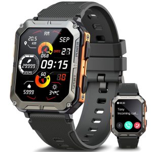 788e9f57-7ed6-4860-babd-20ad06475a1f.jpg Sport Smart Watch Bluetooth Calling Outdoor