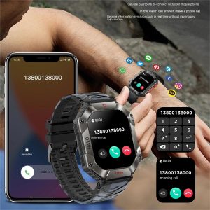 7bc84623-0931-4647-a68c-45534568a20e_trans.jpeg Outdoor Smart Watch Bluetooth Calling
