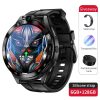 All Netcom Student Phone Smart Watch