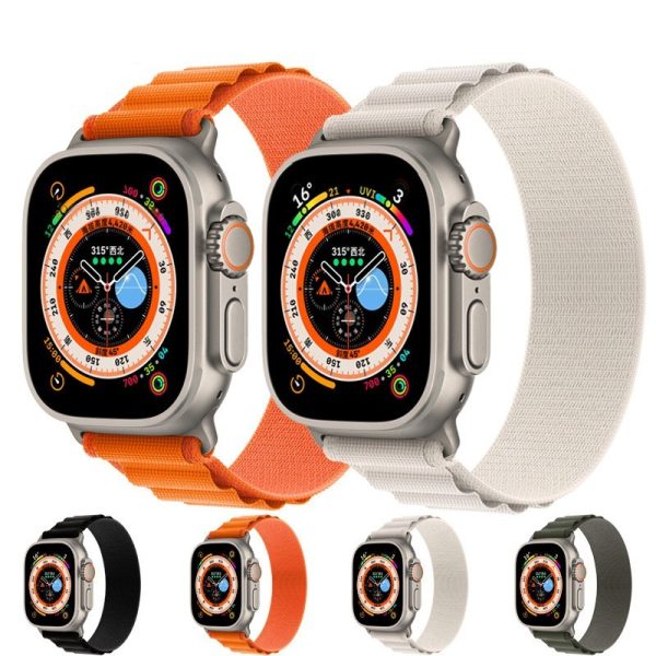 8bfde97b-447b-4cb9-9f3e-bdd3523f6b31.jpg Alpine Nylon Watch Band