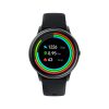 8ffb3cf3-b2cb-4283-a038-365e7eb6348b.jpg Smart Watch IMILAB KW66 Men Bluetooth IP68 Waterproof Sport Fitness Tracker-Black
