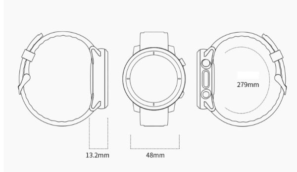 911202203905.jpg L15 smart bracelet watch