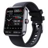 F57L Sports Watch Heart Rate And Blood Pressure