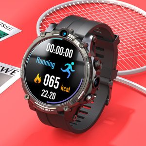 9b595bda-772d-4b27-9b6e-0c45c9e1da57.jpg Multifunctional V20 Dual Camera Smart Watch