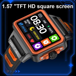 a0cfd6e2-d1e3-4b38-8749-08a5e556cbfb.jpg Fashion Personalized Style Smart Watch