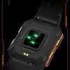 Sport Smart Watch Bluetooth Calling Outdoor