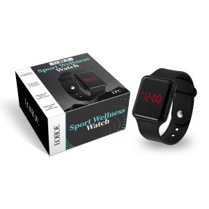 ac4ea0a8-79c1-43a4-a12d-f43a5a159fa8.jpg Sport Wellness Watch