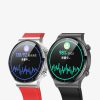 Smart Watch Message Reminder Fitness Anti-lost