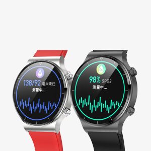 addd5dea-8e41-4711-92b0-13302baa99c4.jpg Smart Watch Message Reminder Fitness Anti-lost