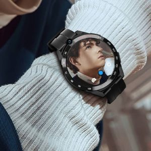 b844a972-44a5-4415-8805-b9ae8a0751ca.jpg All Netcom Student Phone Smart Watch