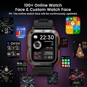 b8fece90-e7a1-4b37-b398-c9421906de17.jpg Smart Watch Waterproof Silicone Intelligent