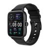 Waterproof Full Screen Smart Watch