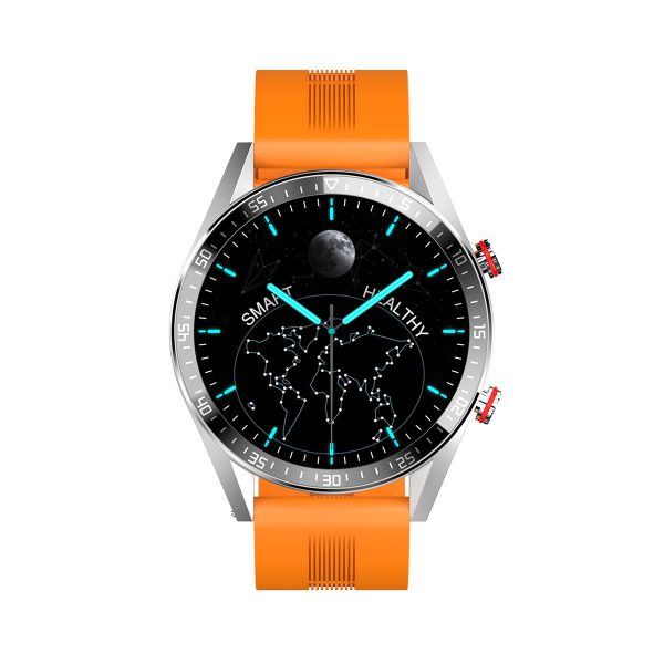 cd131dc2-b6a0-479a-8a1b-7eb3050805b3.jpg Smart Watch HD Screen Call To Listen To Music Heart Rate Blood Pressure Exercise