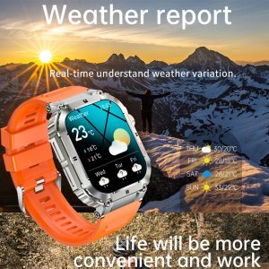 dae53594-6bf2-41d7-bfe0-c3bb1dd2d1a9.jpg K57PRO Call Bluetooth Smartwatch