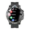 Multifunctional V20 Dual Camera Smart Watch