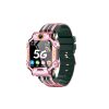 64G Full Netcom Video Phone Watch Dual Camera Rotating Model