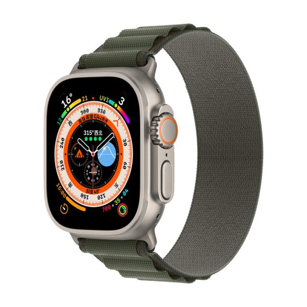 f04e6380-a323-473b-81ba-388685920c3b.jpg Alpine Nylon Watch Band