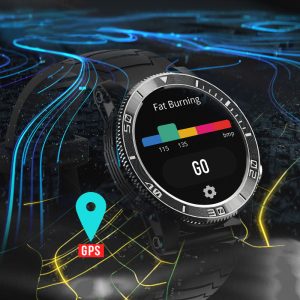 ff6c5ef2-2bbe-439b-87e9-a84a8888cf2f.jpg Smart Watch GPS Heart Rate Stress Compass