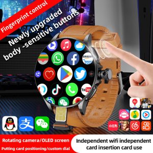 2832eddb-402b-41cd-bf09-1a3f1c71c05f.jpg Round Screen Card Smart Watch