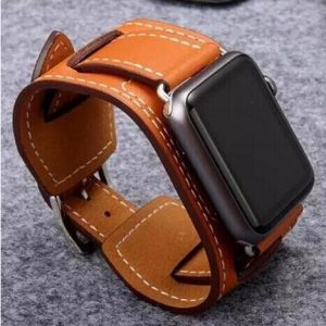 2990373805650.jpg Watch men and women belt