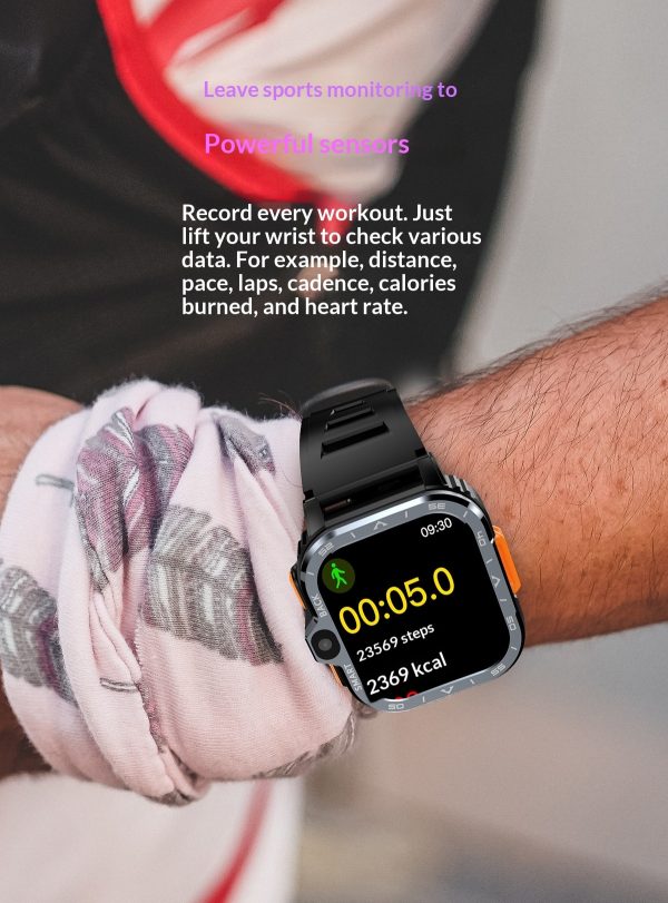 3d7d0fcc-43f2-4ce8-a28e-2eccadfa804f.jpg Smart Watch WIFI Phone With Camera