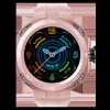 Voice Call Heart Rate Blood Oxygen Pedometer Payment Smart Watch