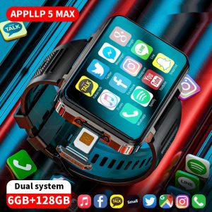 5ceaa9e9-ccd4-468f-86a3-ef0b9df390ca_fine.jpeg Large Screen Smart Watch 4G Android System Dual Camera