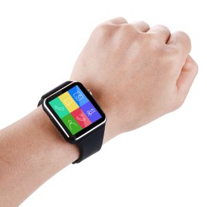 9b0ca169-9f37-415e-aa59-4b523e87b522.jpg Telephone Music Movement Meter Multi-language Smartwatch