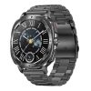 ET492 ECG Bluetooth Calling Sport Smart Watch