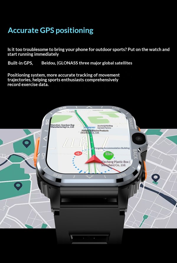 d93b6160-a9e7-46ae-ac97-98a704f82039.jpg Smart Watch WIFI Phone With Camera