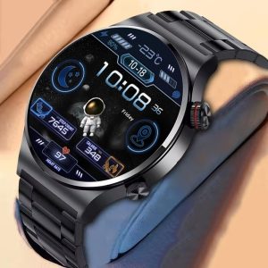 def2abb7-1fc4-4a78-a97a-2b2d4d67c8dc_trans.jpeg Smart Sports Watch With Bluetooth Calling Heart Rate And Blood Glucose Monitoringa Multifunctional Wrist Device