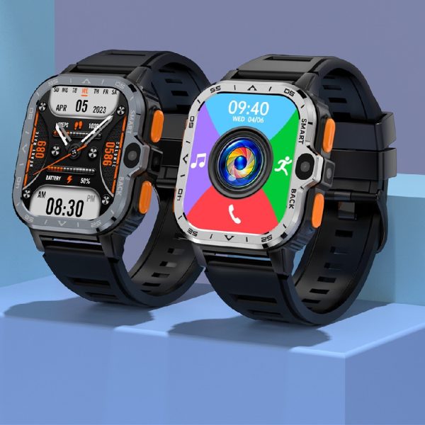 efe03950-2885-4938-9e7f-564b398c68ac.jpg Smart Watch WIFI Phone With Camera