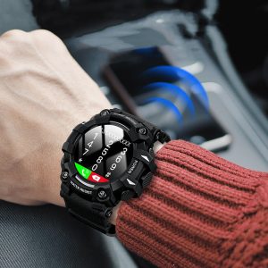f866f4bf-494c-4cd4-98f5-1d2c19baeb48.jpg Touch Screen Switching Multi-function Smart Watch