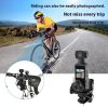 080e5e01-054d-44cb-b665-56722c8c283c_trans.jpeg 4K HD Anti Shake Pocket Sports Camera Mini