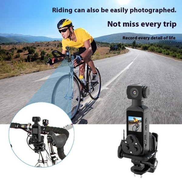 080e5e01-054d-44cb-b665-56722c8c283c_trans.jpeg 4K HD Anti Shake Pocket Sports Camera Mini