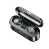 1008733806863.jpg Headphones Waterproof Sports Bluetooth Wireless Headphones