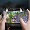 1031726463267.jpg 5 in 1 Mobile Gaming Controller With Fan Plus PowerBank