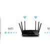 1103437249020.jpg WiFi wireless CCTV IP camera home security monitor
