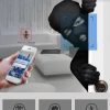 11750247255275.jpg WiFi wireless CCTV IP camera home security monitor