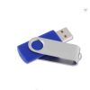 Mobile hard drive