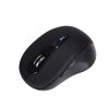 1264841328912.jpg New Bluetooth Tablet Mouse