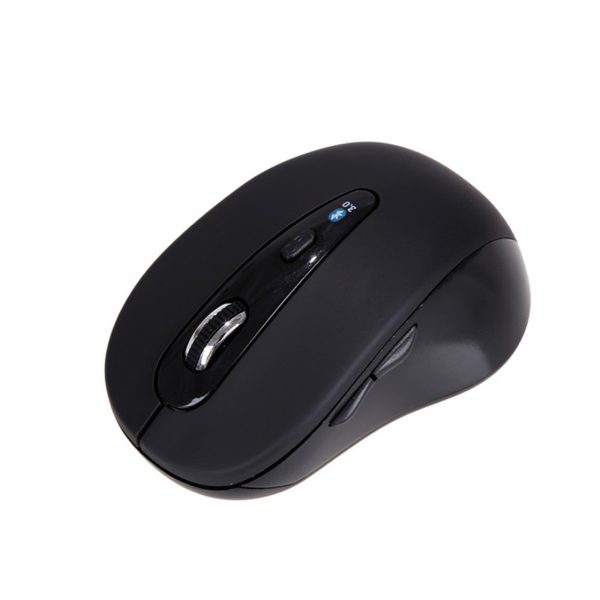1264841328912.jpg New Bluetooth Tablet Mouse