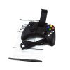 1337241116_490662946.jpg Compatible with Apple , IPEGA PG-9021 Bluetooth Mobile Game Controller