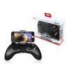 1337241117_490662946.jpg Compatible with Apple , IPEGA PG-9021 Bluetooth Mobile Game Controller