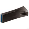 USB Drive Wholesale Small Triangle Metal USB  Drive Gift USB  Drive