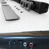 138e59a4-dd22-43d3-900d-b88241b5c5cd.jpg Home Theater Sound System Bluetooth Speaker Computer