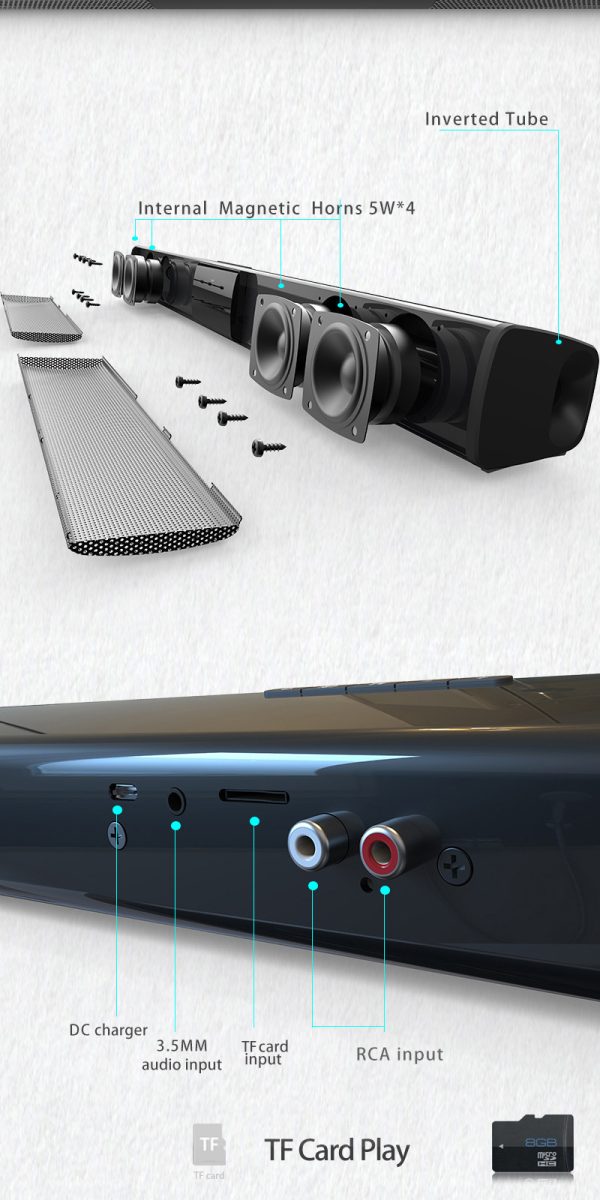 138e59a4-dd22-43d3-900d-b88241b5c5cd.jpg Home Theater Sound System Bluetooth Speaker Computer