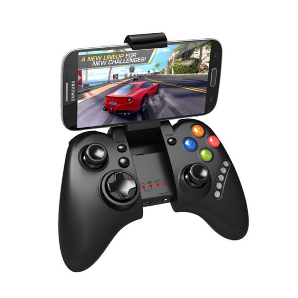 1392841272_490662946.jpg Compatible with Apple , IPEGA PG-9021 Bluetooth Mobile Game Controller