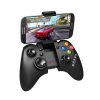 1392841272_490662946.400x400.jpg Compatible with Apple , IPEGA PG-9021 Bluetooth Mobile Game Controller