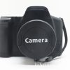 XJ05 Digital Video Camera